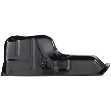 Spectra Premium Engine Oil Pan, Gmp40A GMP40A